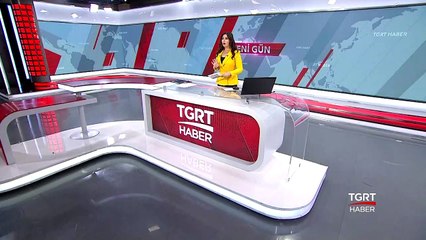 Liderler Zirvede Bir Araya Geldi