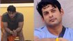 Bigg Boss 13: Siddharth Shukla evicted from show because of this big Diseases | FilmiBeat