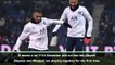 Tuchel thrilled to have Mbappe and Neymar playing together again at PSG