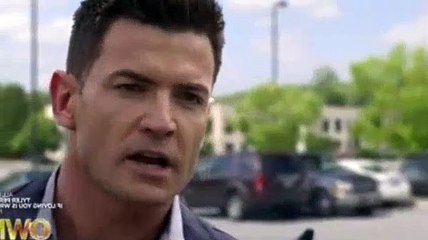 If Loving You Is Wrong S03E01