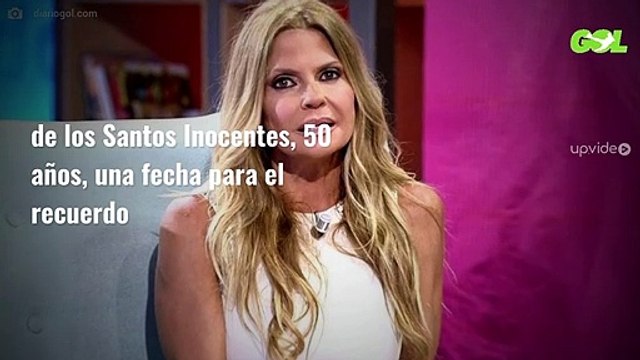 ¡Kiko Matamoros alucina! Makoke se pone más ¡y ahora es detrás! Foto bomba