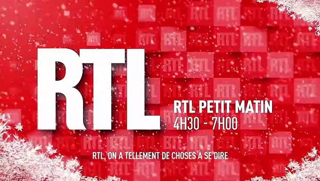 Le télétravail : une solution contre le réchauffement climatique ?