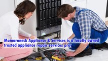 Mamaroneck Appliance & Services-Affordable Washer Repair Armonk NY