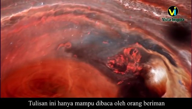 Imam Mahdi dan Rahasia Turunnya Nabi Isa AS dari Langit Melawan Dajjal