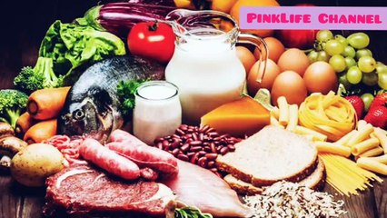 Hair lice ! How to care babies hair!