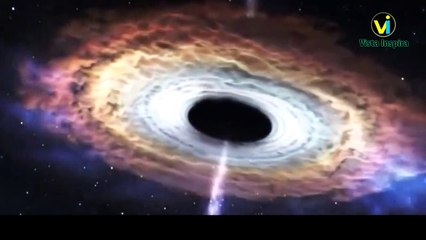 Dajjal dan Rahasia Penggalian Masjidil Aqsa oleh Yahudi