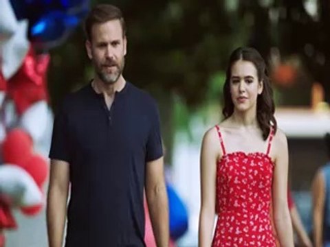 ≛ [[Prime'sᴴᴰ]] ≏ Bering Sea Gold Season 19 Episode 1 (s19 e01) Discovery — English Subtitles