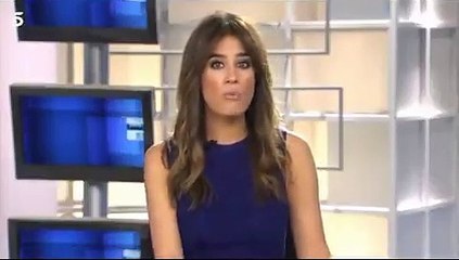 La alcaldesa sociata de O Porriño pierde algo más que las formas cuando se dirige al portavoz del PP