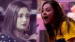 Bigg Boss 13: Devoleena Bhattacharya turns against her Rashami Desai,Here's why | FilmiBeat