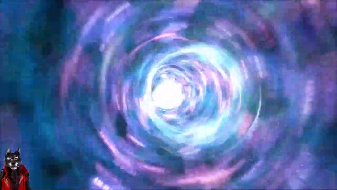 BORDERLANDS GOTY ENHANCED #2| NUESTRO PRIMER BOSS!! Y...3 BOLAS?? | Gameplay Español