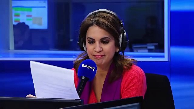 Haute-Savoie : le camp de base des espions russes