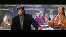 Ajay devgan | diljale movie best dialogue | Dil jale best dialogue status | whatsapp Status video