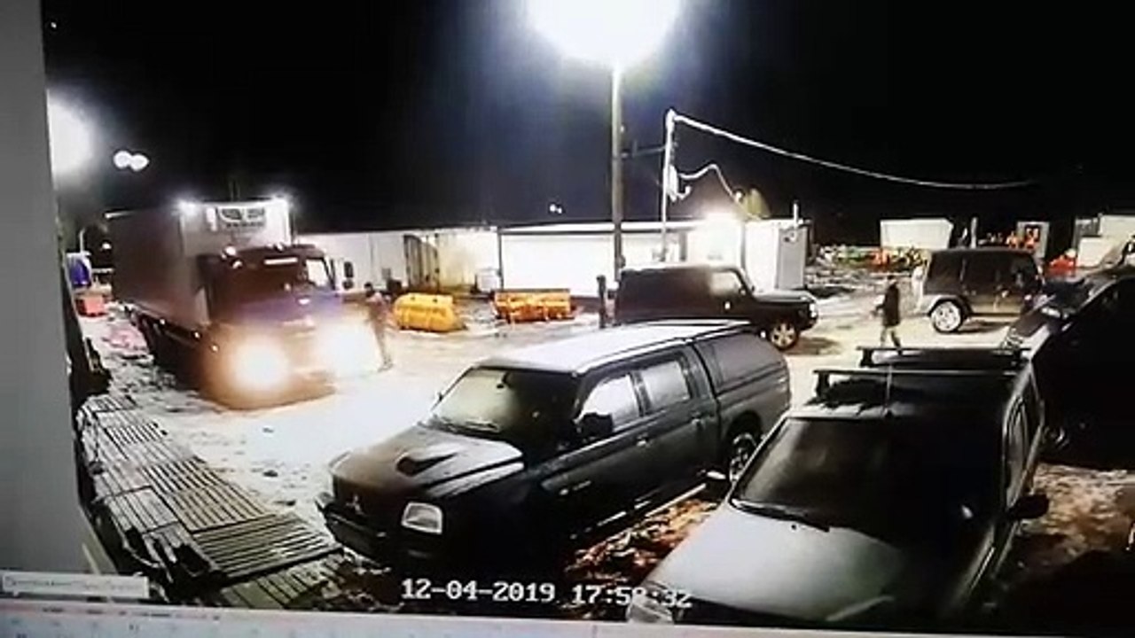VID-20191205-WA0003