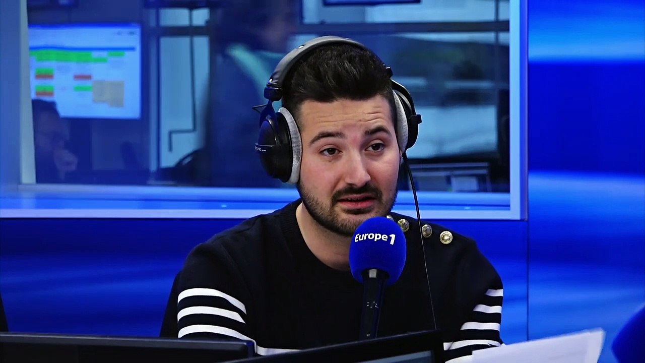 "New Amsterdam" : la bataille des séries médicales a été remportée par TF1 ce mercredi soir