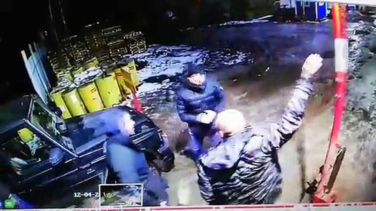 VID-20191205-WA0000