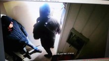 VID-20191205-WA0004