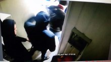 VID-20191205-WA0002