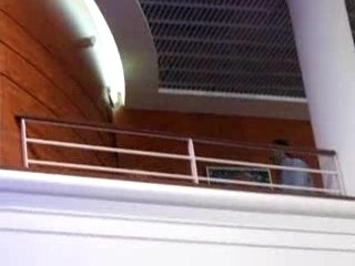 bertrand de la star ac : vidéo pour la belle audrey ^^ waw