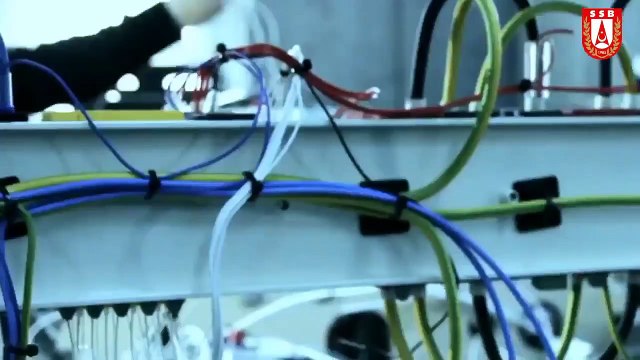 Savunma Sanayi Başkanı Demir: 6 adet Bayraktar TB2'yi Emniyet Genel Müdürlüğü'ne teslim ettik