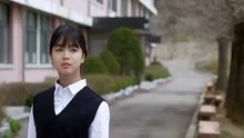 실경마사이트 G D S P 2 , CoM ミミ 인터넷경마사이트