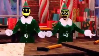 test copyright upload