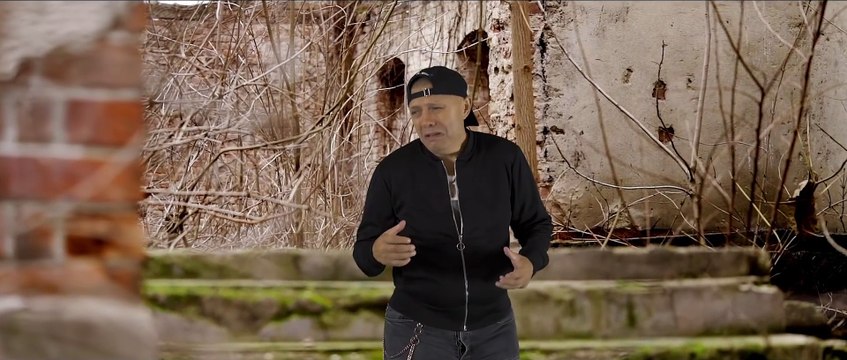 Nicolae Guta - Promisiuni si asteptari - manele 2020