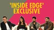 Inside Edge Season 2 Cast Reveals Shocking Details About The Show | Amazon Originals | Emmy Awards