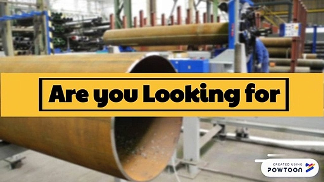 Tube beveling and chamfering machine