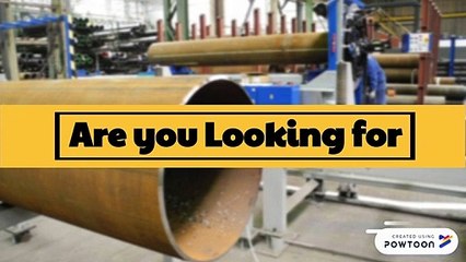 Tube beveling and chamfering machine