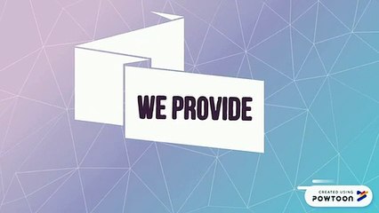 Certified Pre-Owned Mercedes Beverly Hills