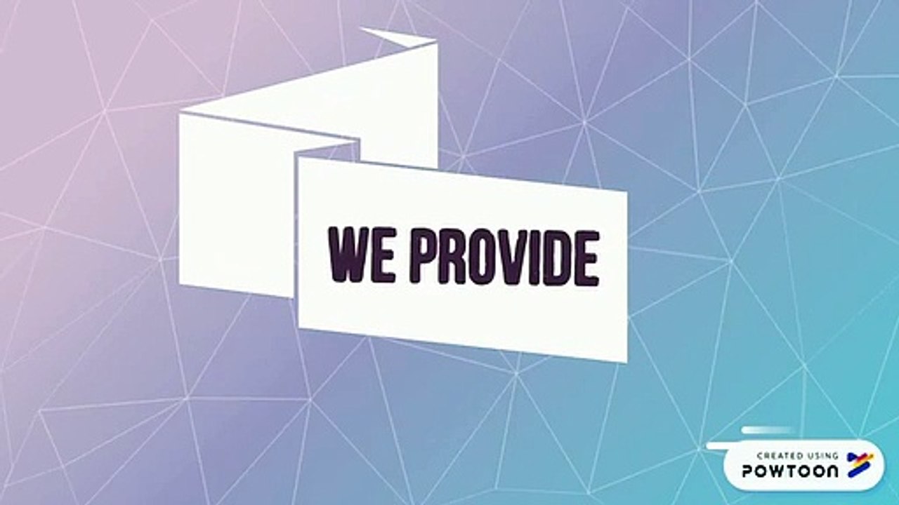 Certified Pre-Owned Mercedes Beverly Hills