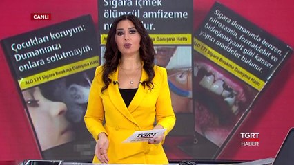 Sigarada 'Tek Paket' Dönemi Başlıyor