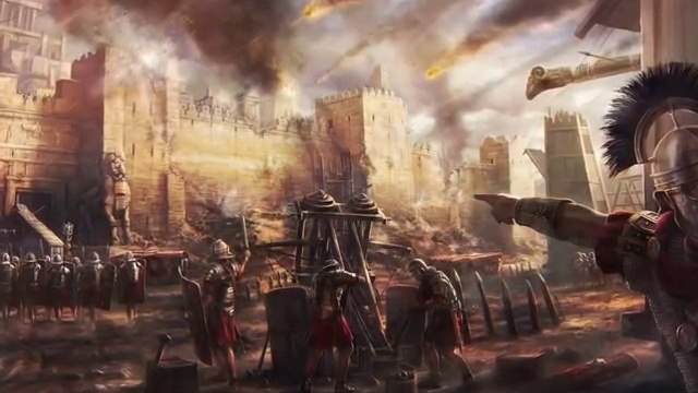 यीशु के अभिषेक की तैयारी. है दूसरे आगमन का प्रतीक - सचिन क्लाईव- Bible Prophecy