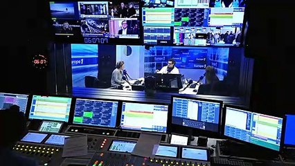 Grève : le gouvernement pourrait-il revenir sur la réforme des retraites ?