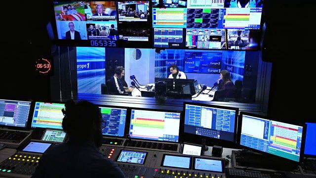 Aux États-Unis, le pire cadeau à offrir à Noël est un vélo d'appartement