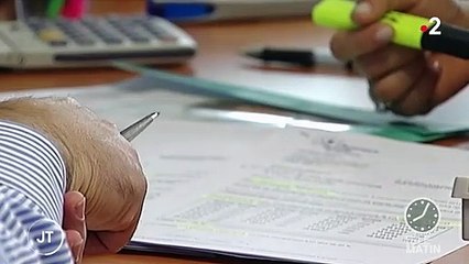 Grève 5 décembre : la réforme des retraites cristallise les colères