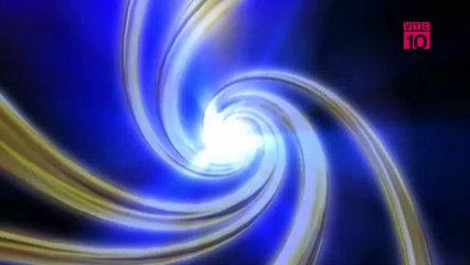 Việt Nam góc nhìn của bạn-05/12/2019