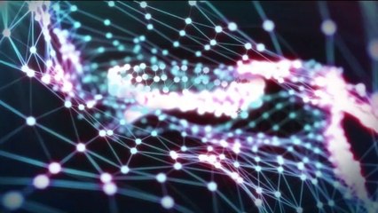 Michel Van Der Berghe (Orange CyberDefense ) : Une vingtaine d'organisations mobilisées pour soutenir le projet de "Campus Cyber" - 04/12