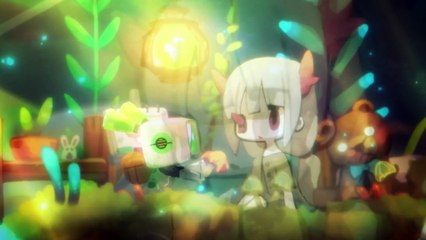 void tRrLM(); // Void Terrarium - Image Movie