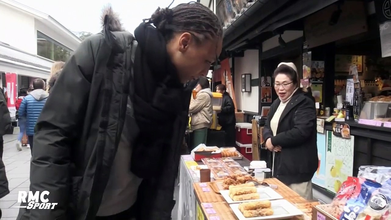 Mondial handball (F) : Les Bleues se ressourcent avant leur "finale" face au Danemark