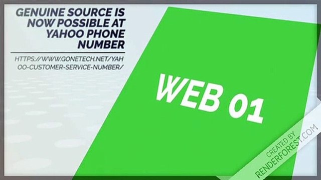 Get Safety Tips At Yahoo Phone Number For Keeping Yahoo Account Secured