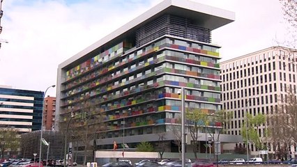 El precio de la vivienda libre sube un 4,7% en el tercer trimestre