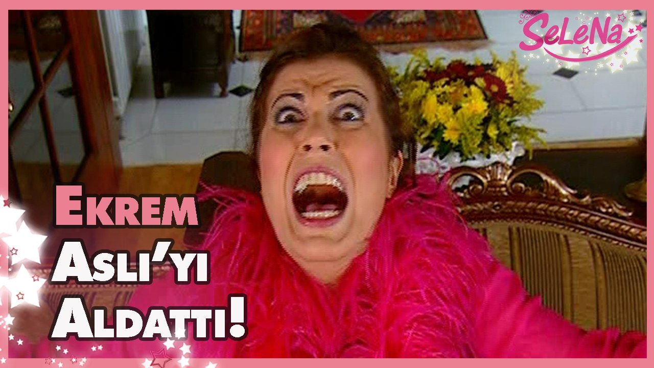 ekrem-asl-y-aldatt-dailymotion-video