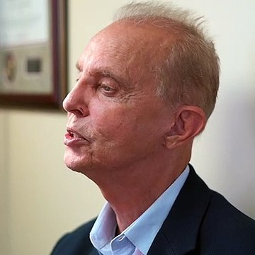 Breast Implant Removal Skyrocketing