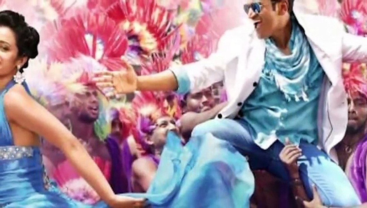 Tollywood Senior Heroines Another Chance In Late Age(Telugu)