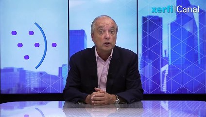 Mobiliser l'intelligence économique pour la veille concurrentielle [Thomas Durand]