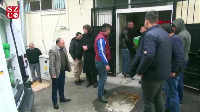 14 yaşındaki çocuk, tartıştığı arkadaşını öldürdü