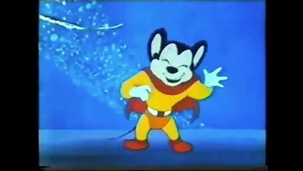 2019-11-25 Se reduce el ataque, el cielo agoniza