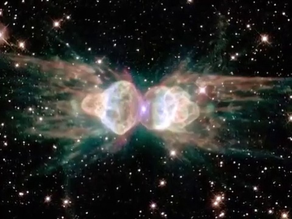 Get the Best Online Video Tutorials for Solar System