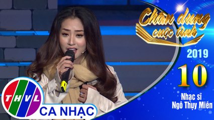 Trong nỗi nhớ muộn màng - Thu Hằng